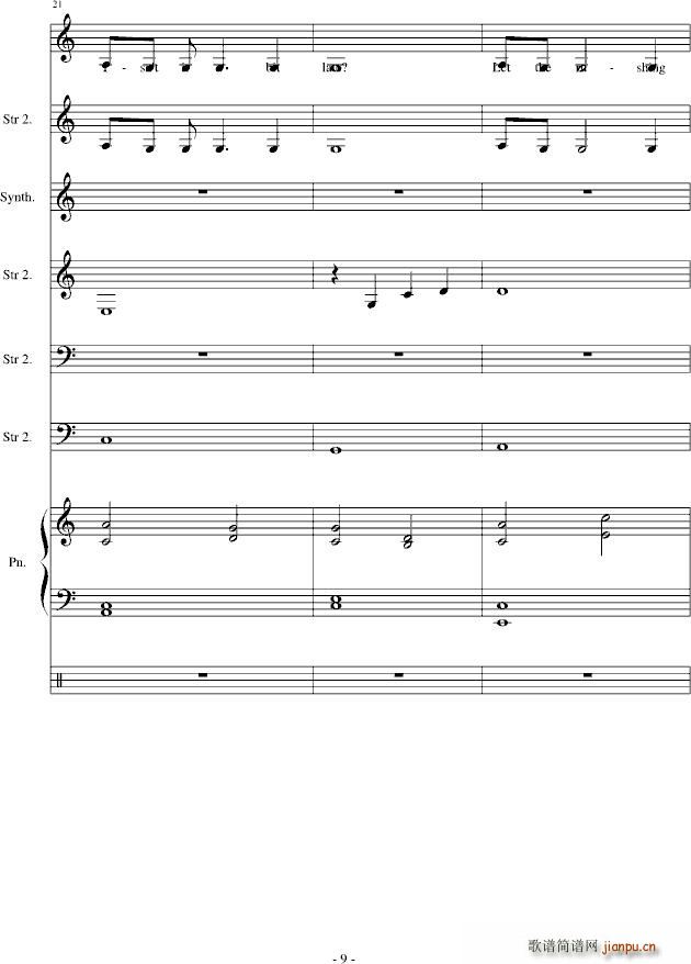 If You Say So(����V)9