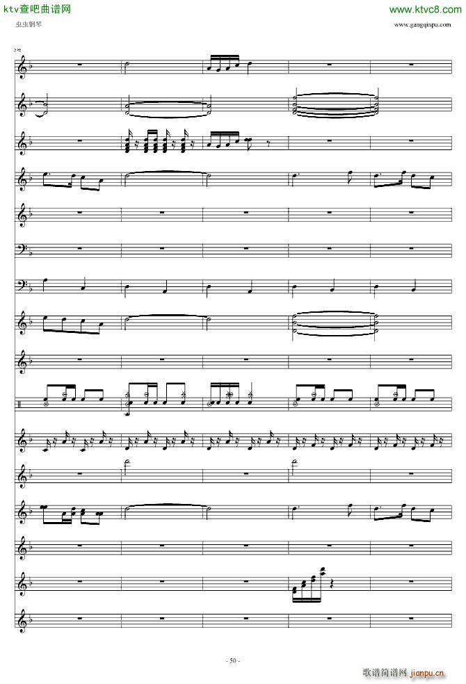 ϲ�c茹�(����V)50