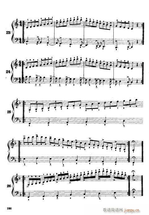 ���L(f��ng)�����༼��81-100(���L(f��ng)���V)20