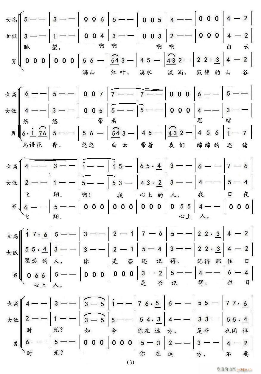 ���(��i)�y��(���ָ��V)5