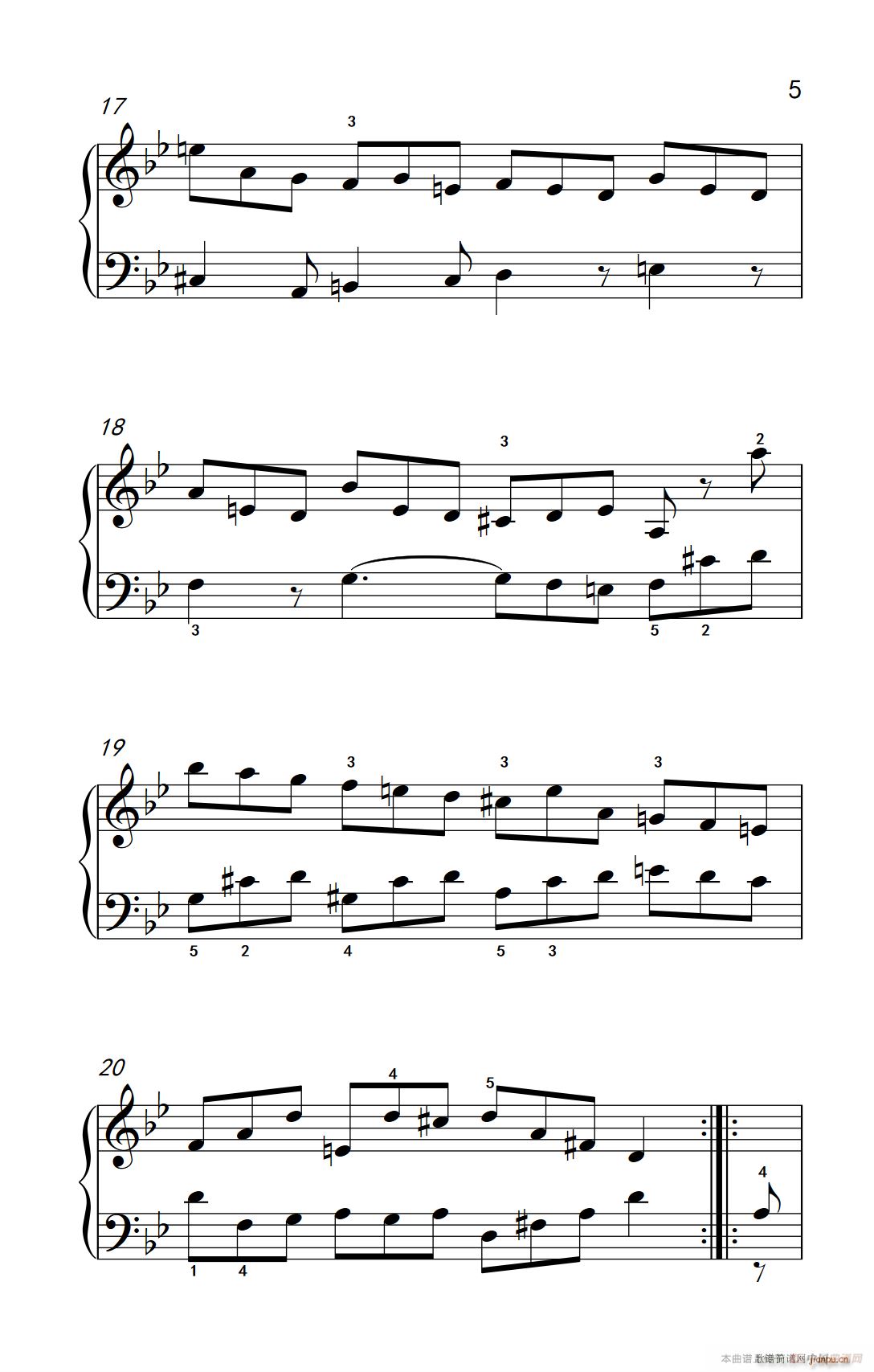 �ھż�1 �������� �x�� Ӣ���M�� ������ ��������(l�� )�W(xu��)Ժ ��� �I(y��)�� �����̳� 7 9��(����V)5