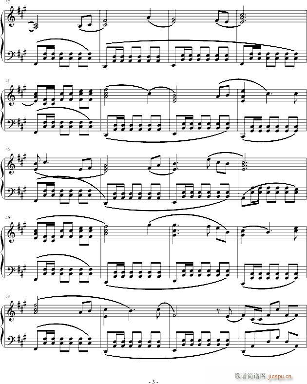 �p��б�(y��ng)���仨(����V)3