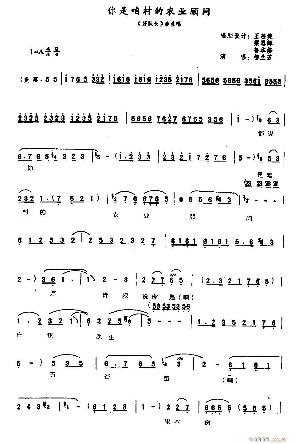 �����۴�����r�I(y��)�(w��n)0005ԥ��(ԥ�����V)1