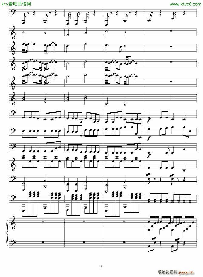 ����(����V)7