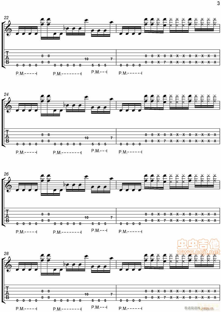 �f(shu��)��ӛ�V-����-Nickelback-believe(�����V)3