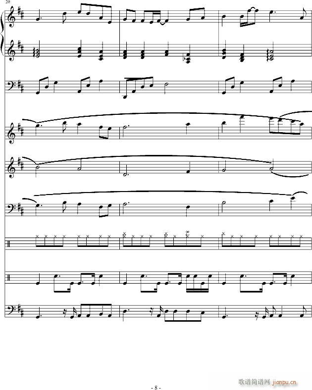 ��(��i)���@ô��(����V)8