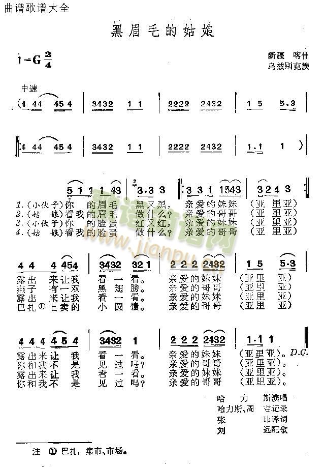 ��üë�Ĺ���(���ָ��V)1