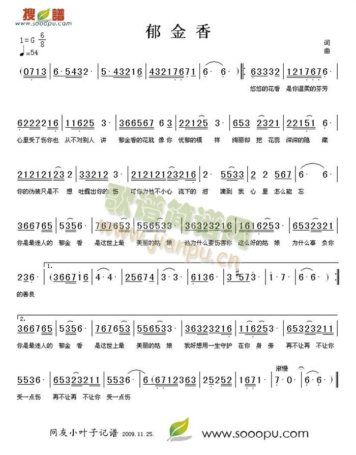 ������(���ָ��V)1