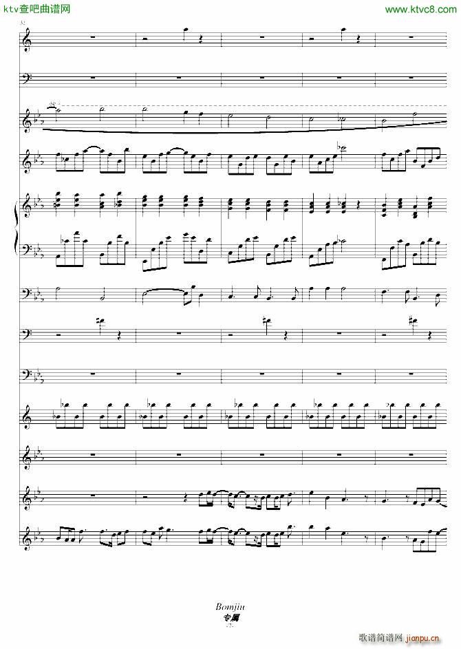 ��(��i) ����(zh��) �����(����V)7