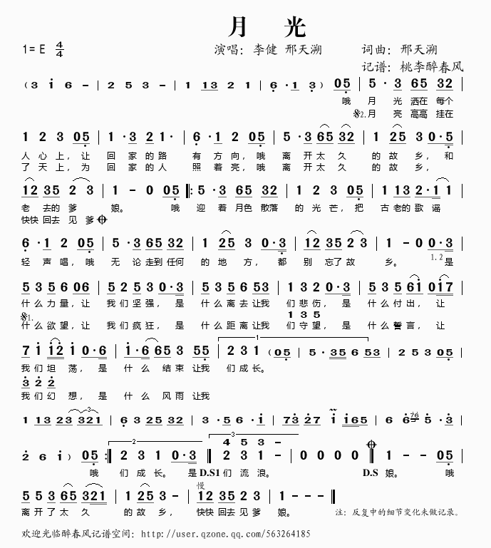 �¹⣨�(���ָ��V)1