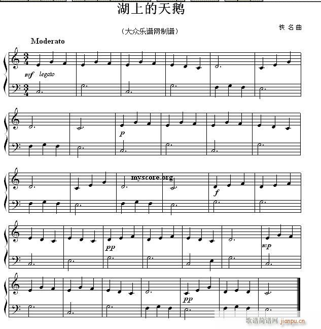 ���ϵ����Z ��ͯ��(ji��n)�����С��(����V)1