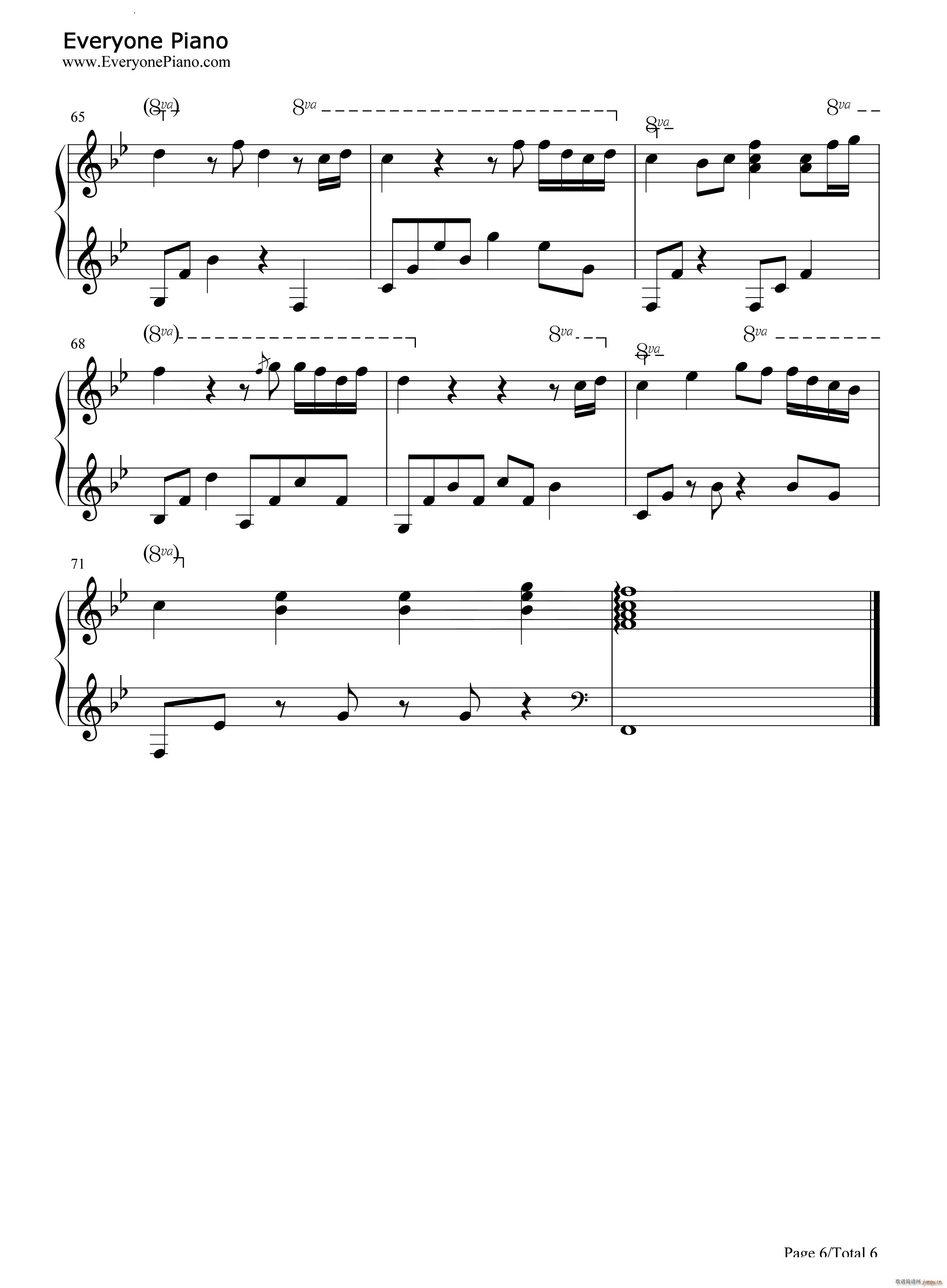 ���ƶ������� (t��ng)��(����V)7