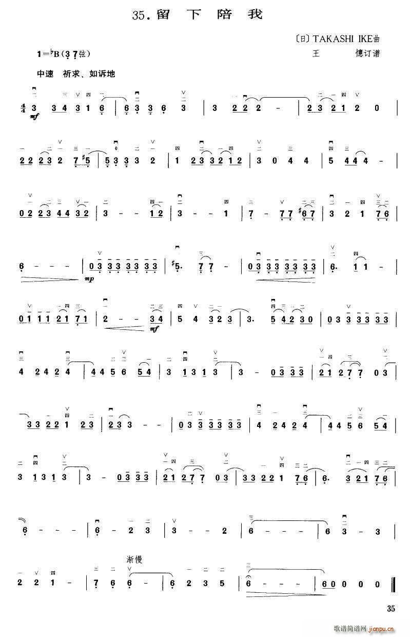 �������� ����ӆ�V(���ָ��V)1