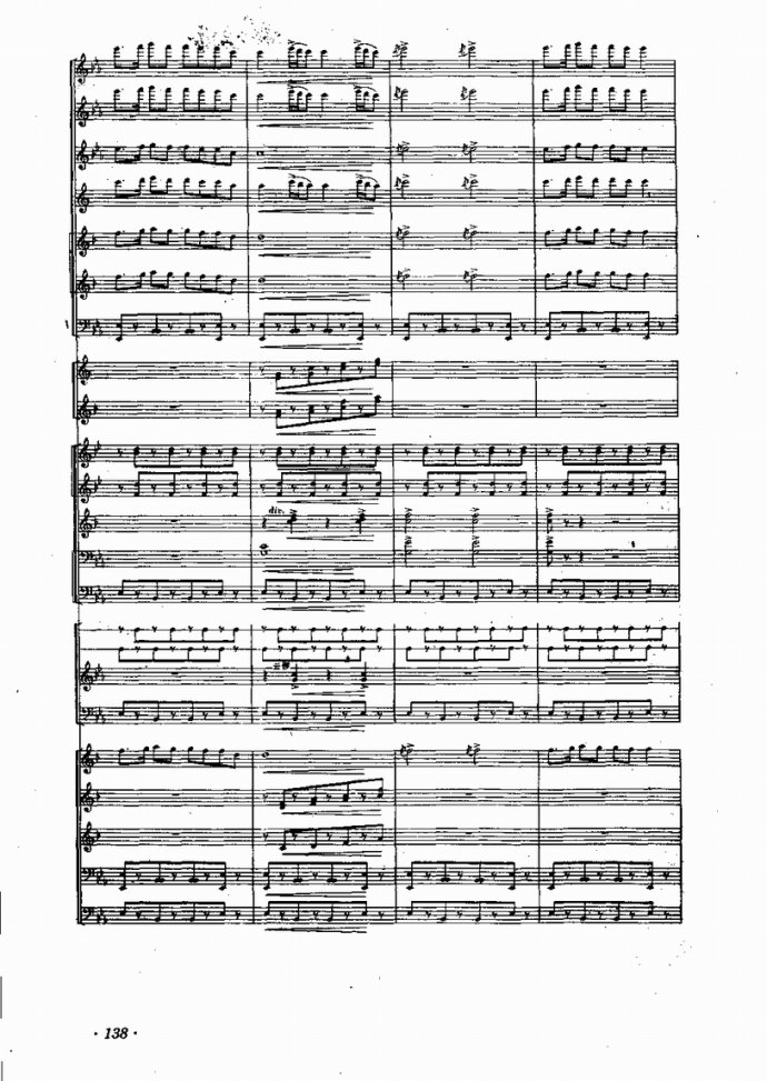 �I(y��)�വ����(l�� )꠵ĽM���cӖ��123-169(ʮ�ּ�����)16