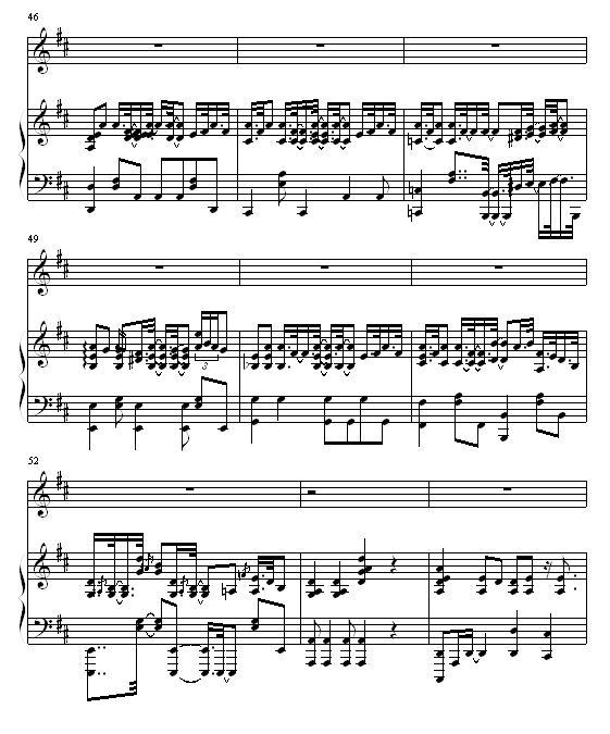KISS goodbye������(����V)6