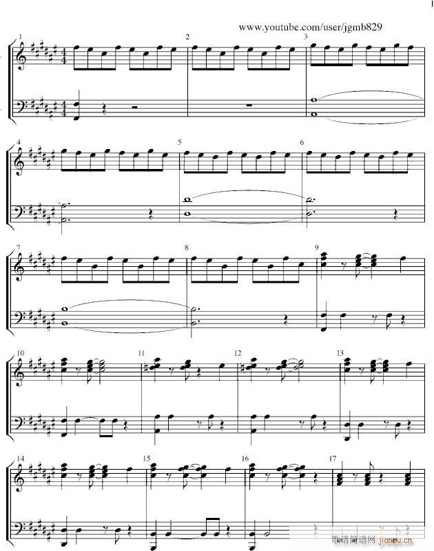 One To Ten(����V)1