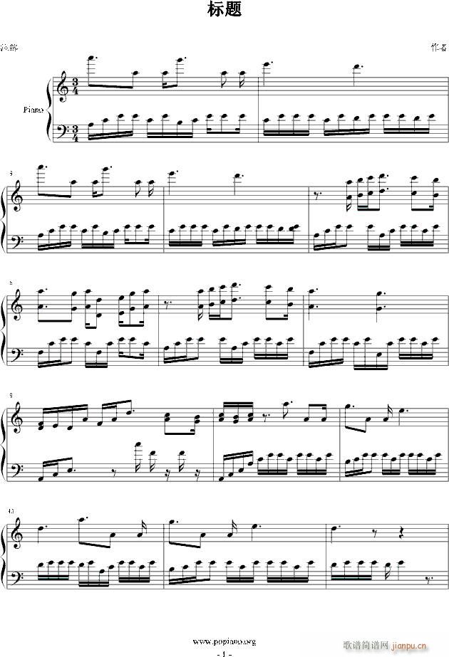 ���o��(����V)1