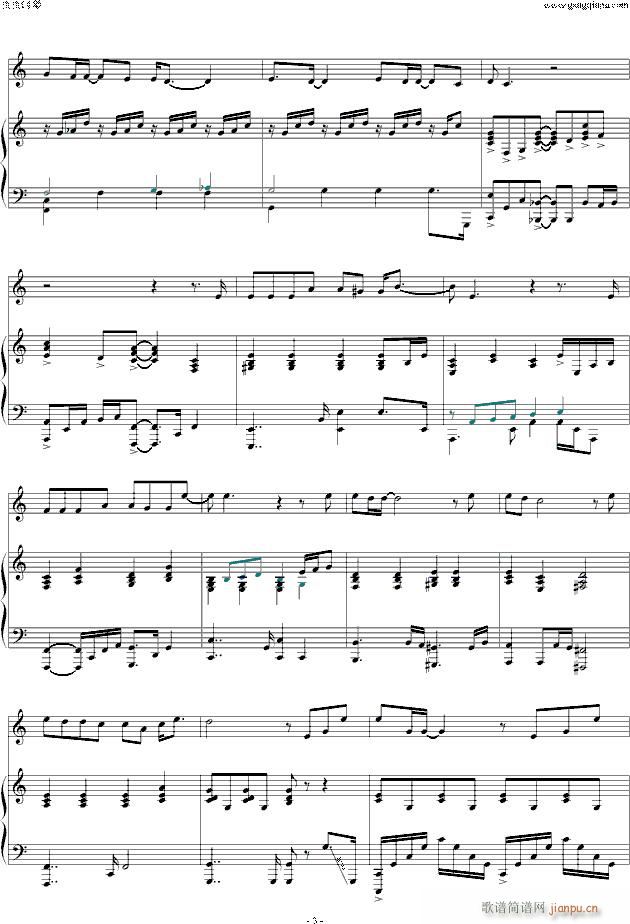 ��Ӱ ������(����V)3