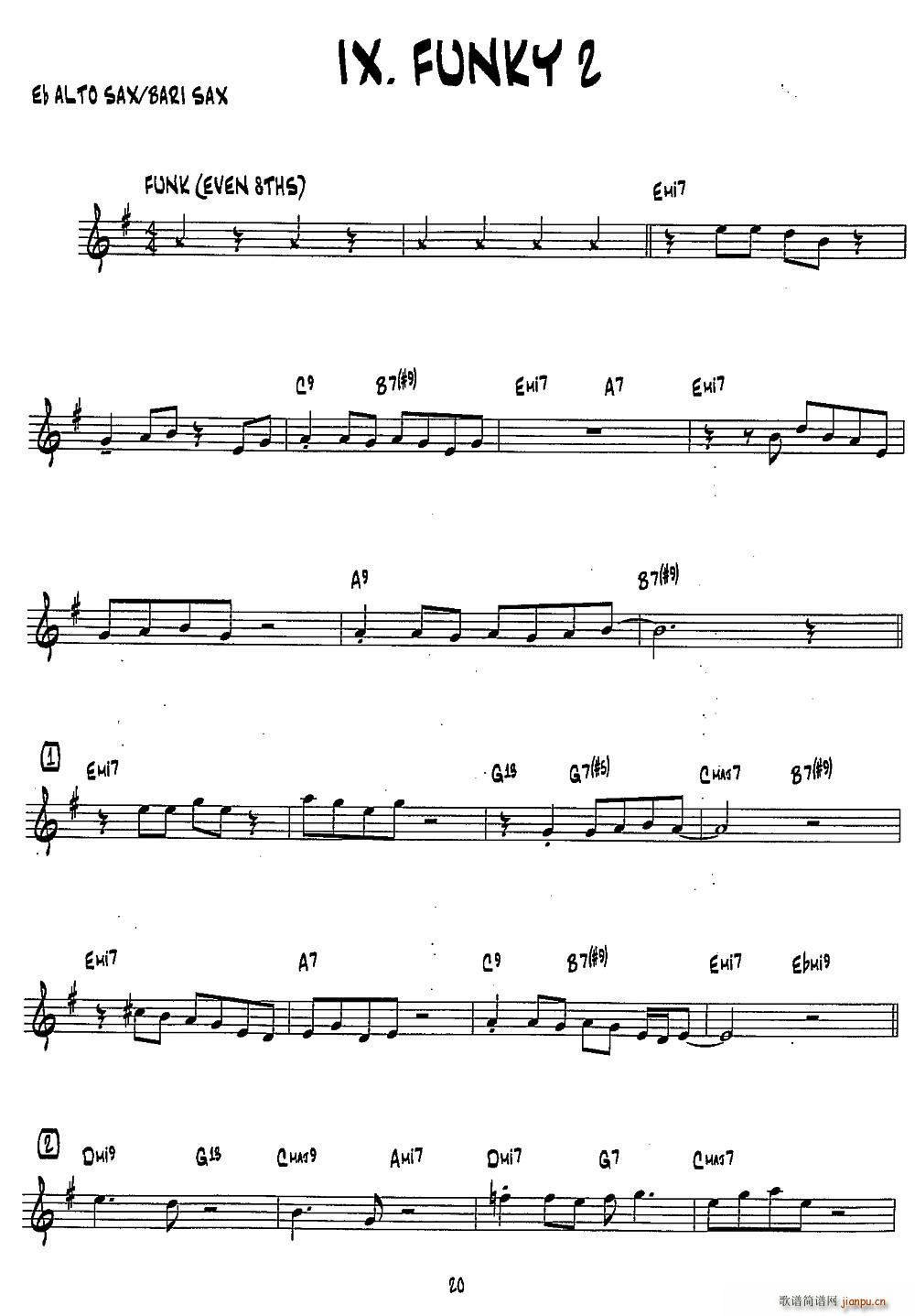 FUNKY2 15�׾�ʿ������֮9(ʮ�ּ�����)1