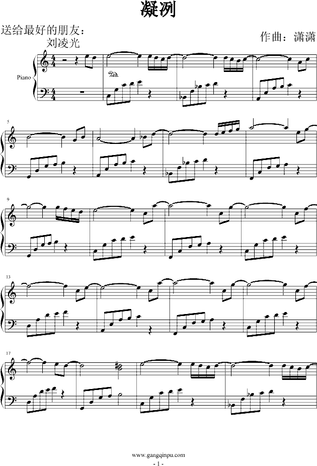 ����(����V)1