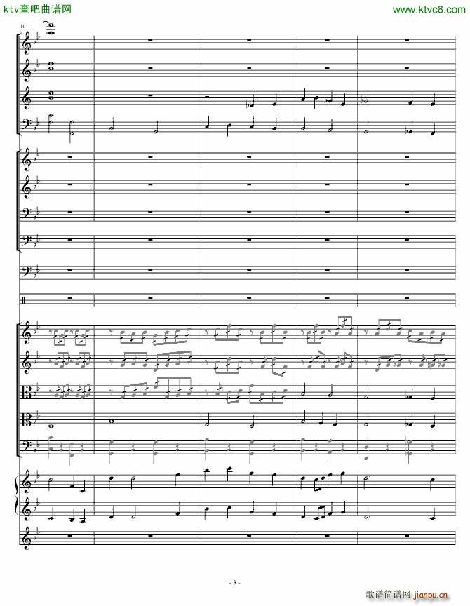 ����С��مf(xi��)��(����V)3