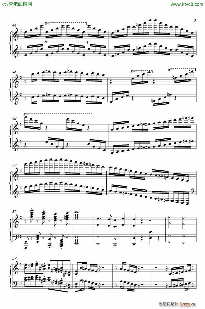 ����ِŮ��(����V)3