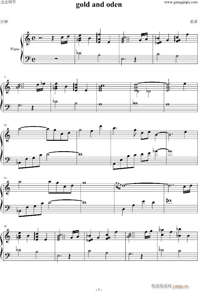 ���\��(����V)1