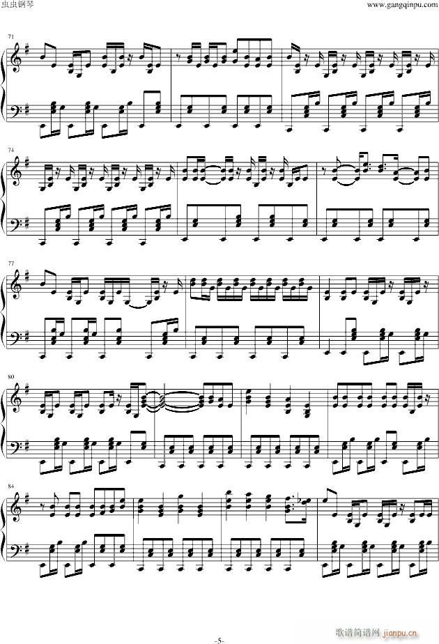 �Y����Щ`��(����V)5