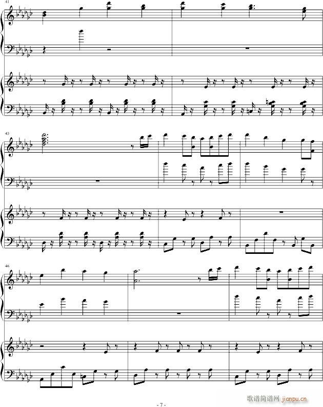 ��G���{FOR(����V)7