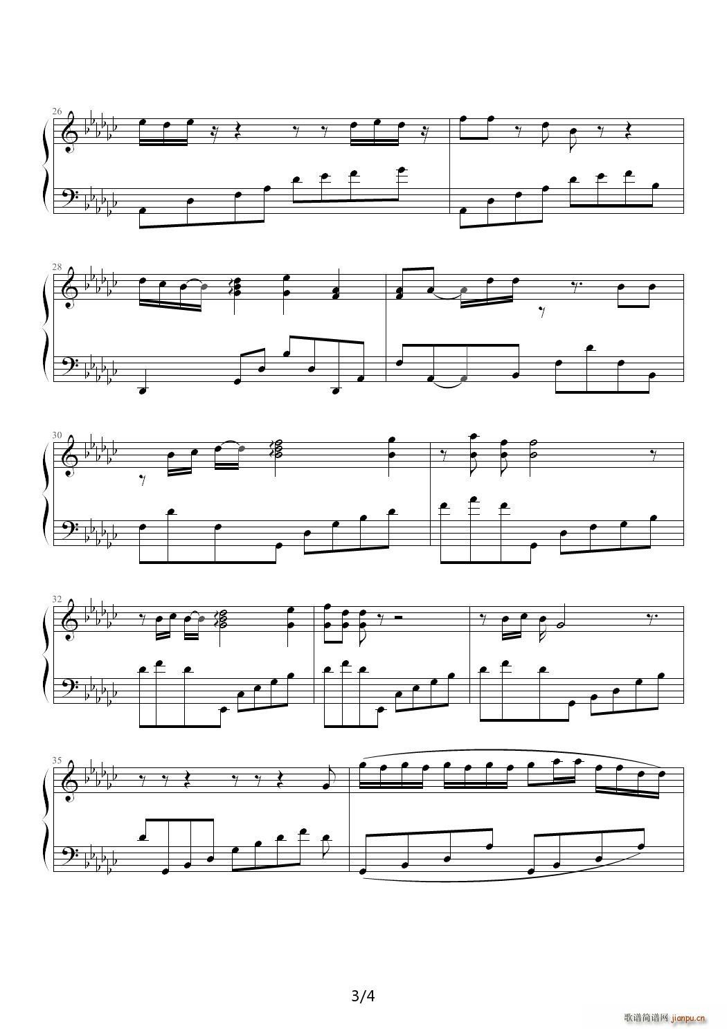 ��ӛ�� ��G�{(����V)3