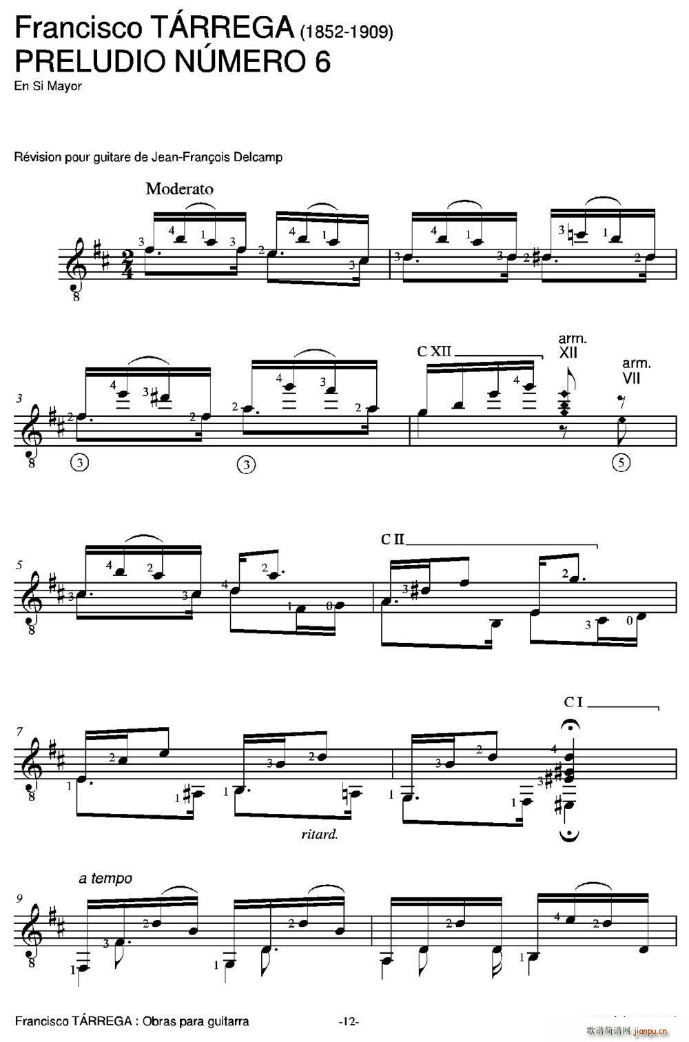 LA CARTAGENERA �ŵ伪��(�����V)1