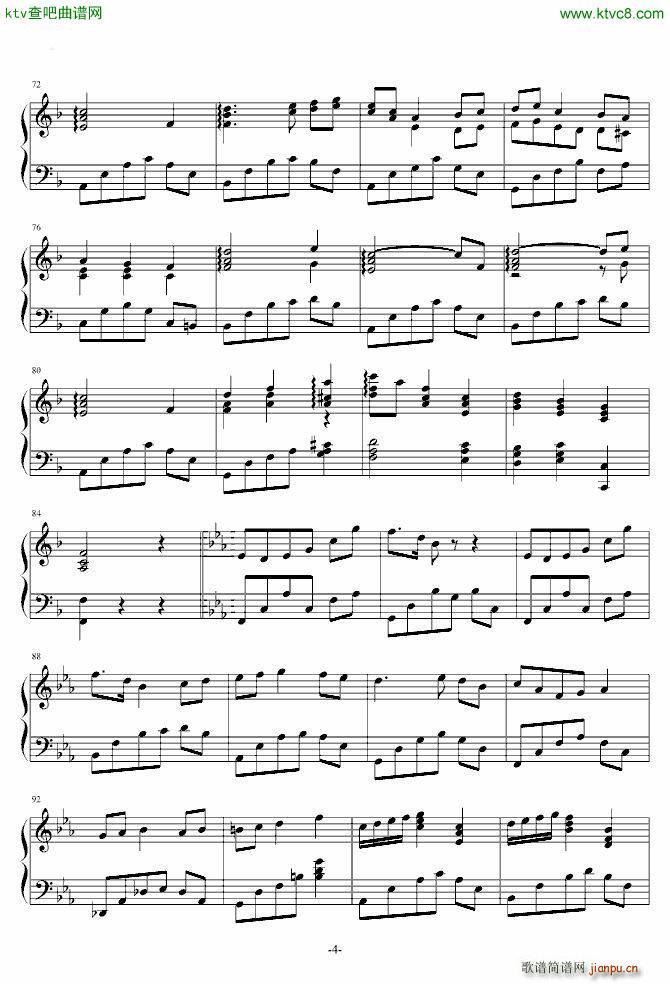 �ഺ��ӛ����������V(����V)6