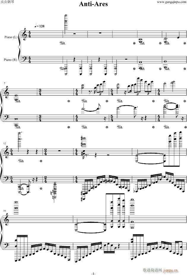 -�ԥ��΅f(xi��)����1��(����V)1