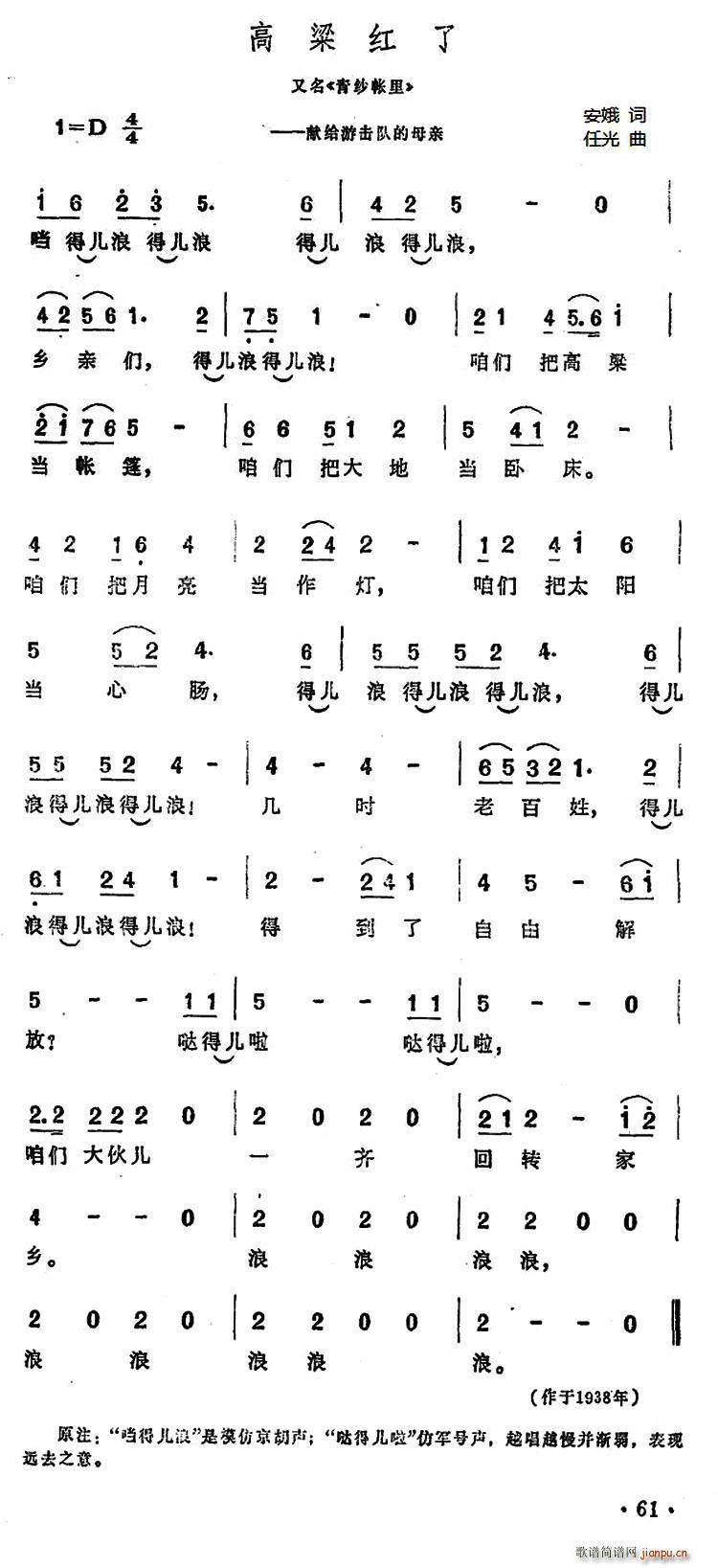 �����t�� ���� �༆����(ʮ�ּ�����)1