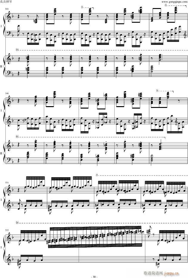 ��֮��(����V)30