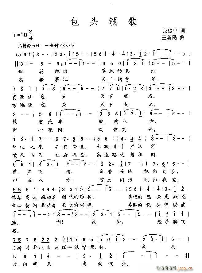 ���^ힸ�(���ָ��V)1