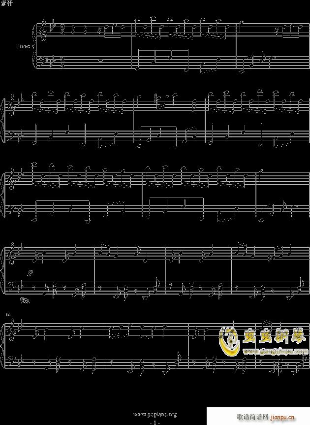 ���S(����V)1