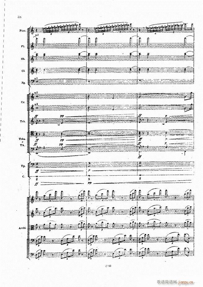 ��ɷ�˹�� ���L(f��ng)�� ���Ԋ(sh��)(���V)38