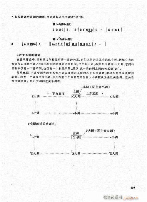 �ܘ�(l�� )꠾���̳�101-120(ʮ�ּ�����)19