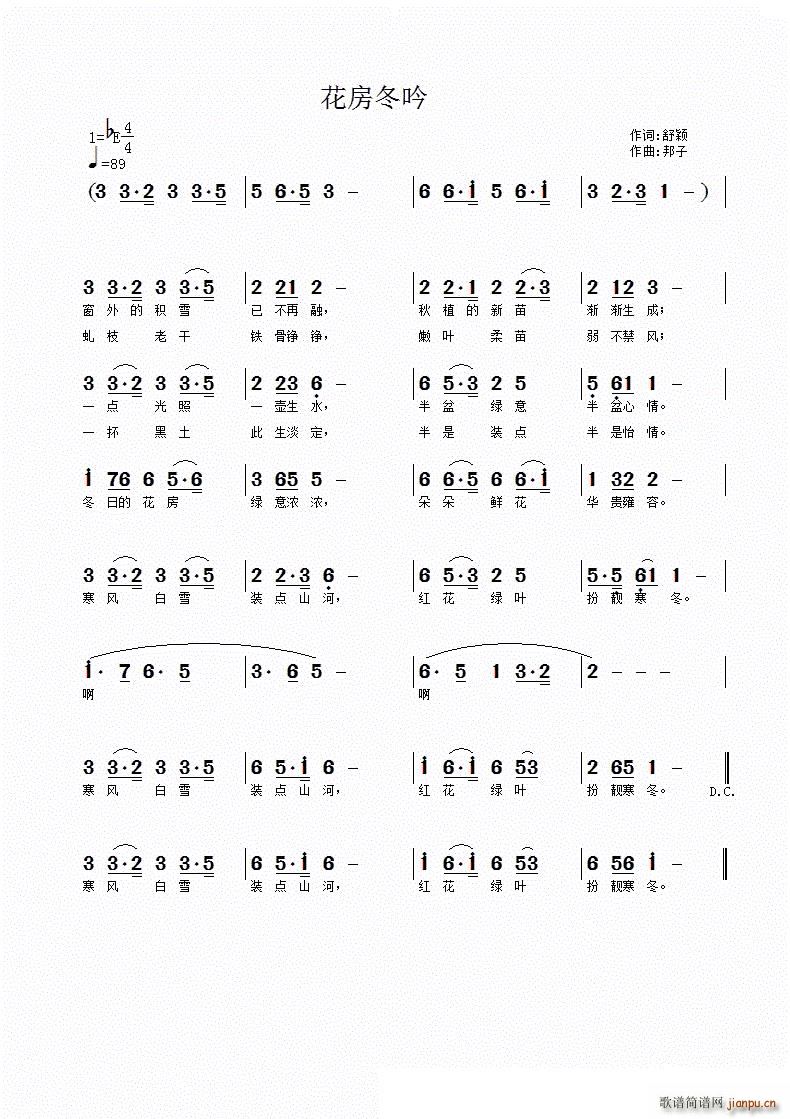 ��������(���ָ��V)1