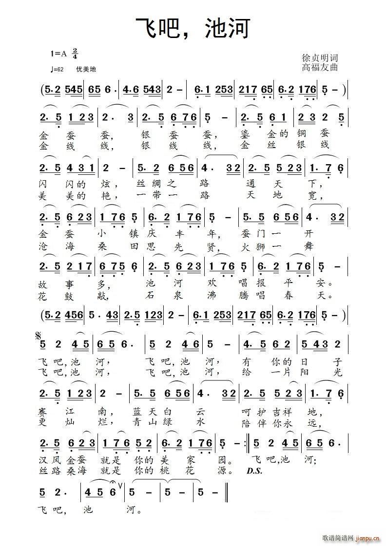 �w�� �غ�(���ָ��V)1