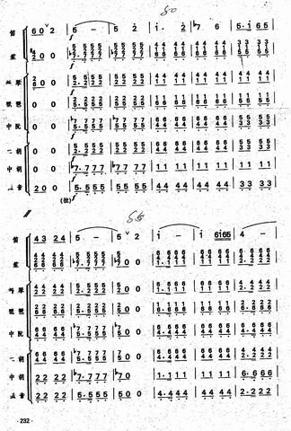 �ش���ѿ��V13(���ָ��V)1