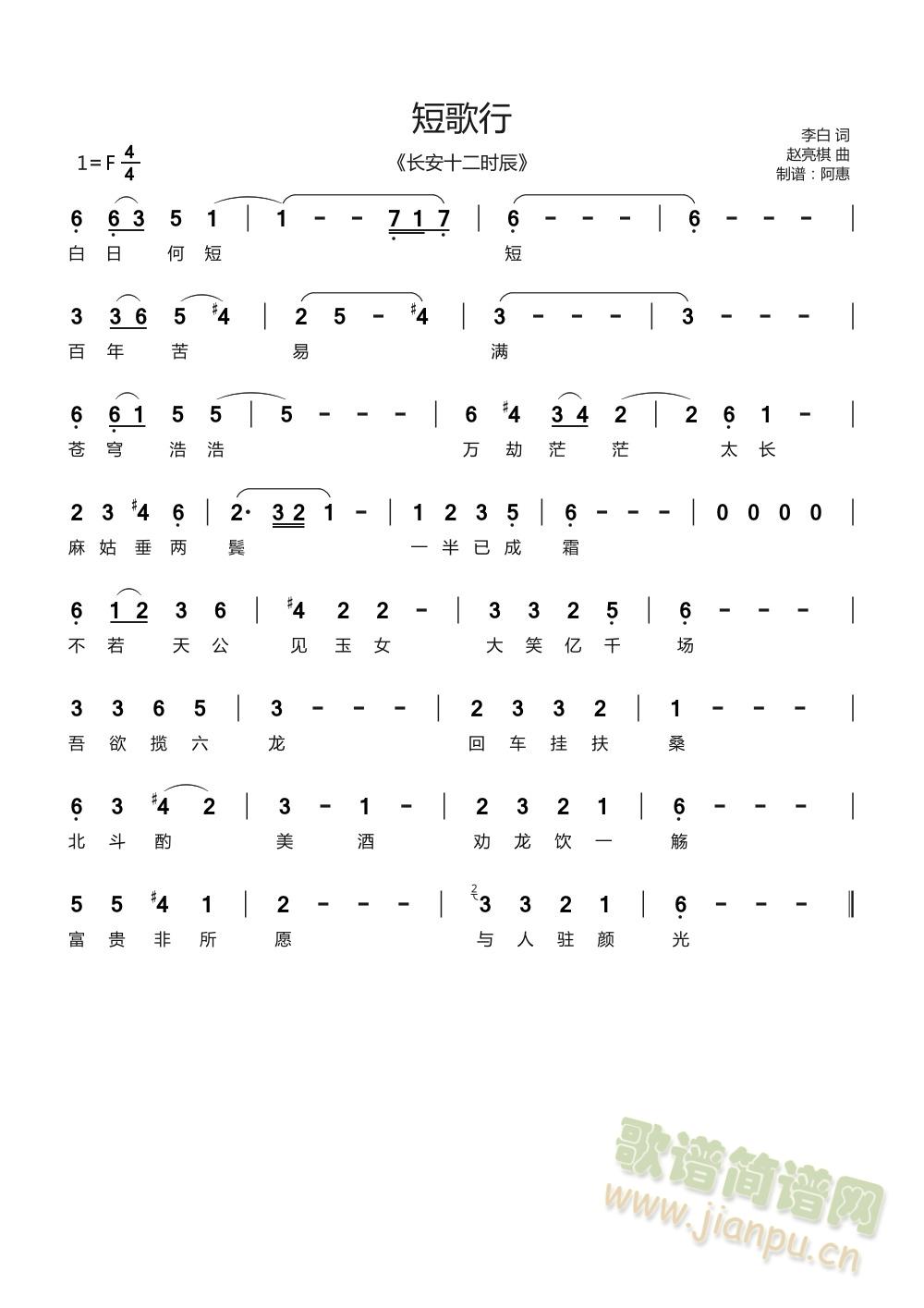 �̸���(���ָ��V)1