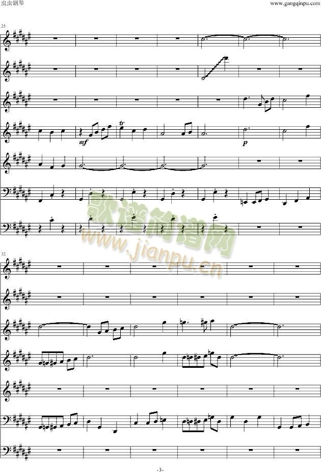 ������Z(y��)-����(����V)3