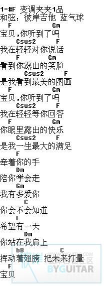 ��ؐ �� (t��ng)���ˆ�(�����V)1