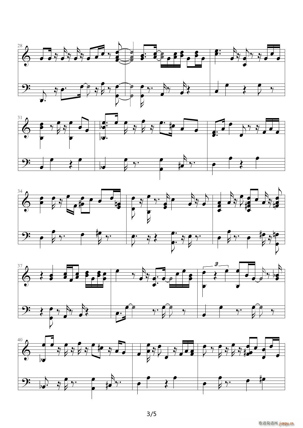 ɵ�V�V ���е�ͯԒ(hu��)���}�� ���� C�{(����V)3