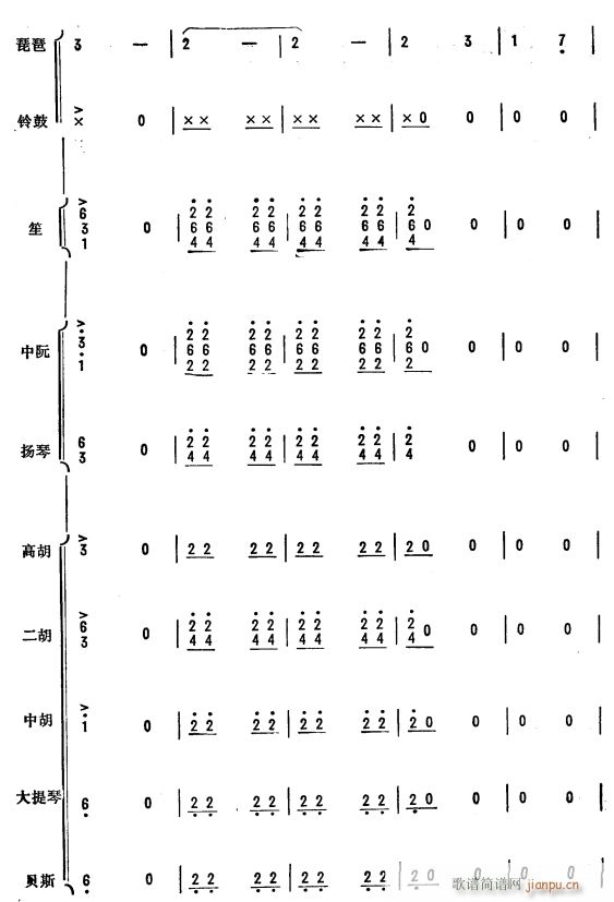 ���N��Ѫ ���Åf(xi��)���� 42(���V)1