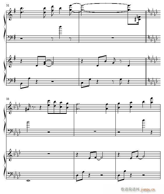 ��ä�����(����V)6