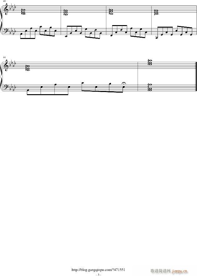 ���صđ�(����V)3