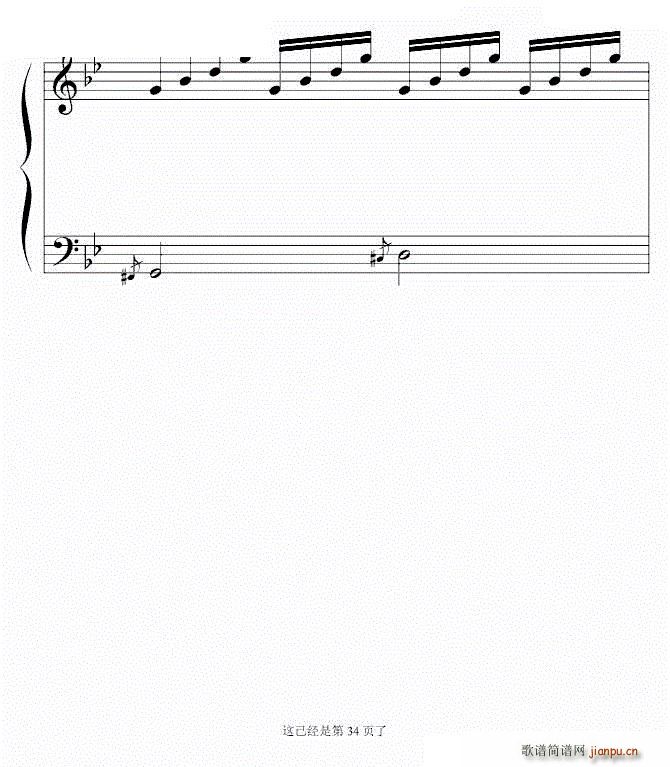 ��ʮ�(y��)���� ���K�������� �ꂥ��ʎ(����V)33